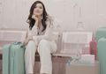 Makin Sukses dan Kaya, Raline Shah Ngaku Susah Jadi Orang Miskin!