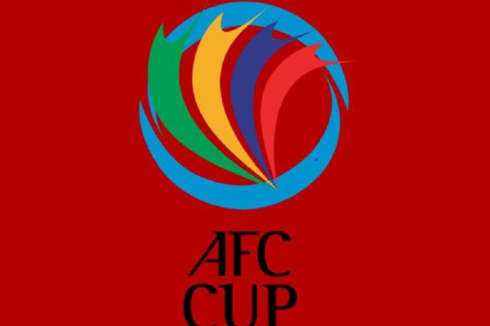 Tiga klub Indonesia bakal bersaing demi tiket kompetisi AFC musim depan.
