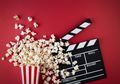 4 Langkah Mudah Tukarkan Tiket Bioskop yang Dibeli di Shopee