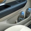 Ini Dia Mitsubishi Xpander, Small MPV Paling Praktis di Indonesia
