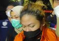 Mati-matian Ogah Ngaku Terseret Kasus Olivia Nathania, Terbongkar Peran 2 Tersangka Lain dalam Penipuan CPNS, Sosok Ini Bertugas Cetak SK Pengangkatan