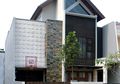 Mau Buat Rumah Hadap Barat Terasa Lebih Adem? Ikuti Cara Seru Ini!