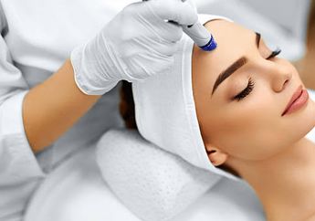 Rasakan Treatment Kecantikan dan Kesehatan yang Mendunia di Holistique Clinic Jakarta