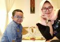 Akui Istri Ketiganya Berbeda, Ternyata Daus Mini Cuma Santap Makanan Sejuta Umat Ini di Malam Pertama Pernikahan!