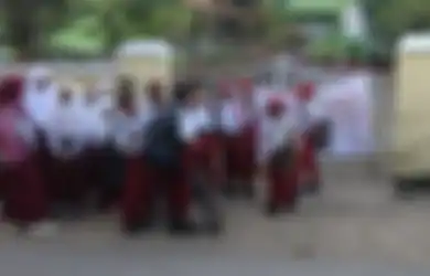 Ditemukan dalam Kondisi Teronggok Mengerikan di Tepi Hutan Pedalaman Mojokerto, Misteri Jasad Bocah SD yang Tewas Pelan tapi Pasti Terungkap
