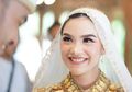 Ingin Tampil Cantik Saat Lebaran? Berikut Tips dan Trik yang Bisa Moms Coba!