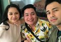Asetnya Saingi Raffi Ahmad, Rumah Merry Disebut Paling Bagus Sekampung, Kamar Mandinya Aja Bisa Buat Renang