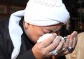 Keturanan ke-39 Nabi Muhammad SAW Angkat Bicara Soal Keaslian Rambut Rasulullah yang Dibawa Opick