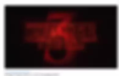 Netflix Sebutkan 8 Judul Episode Stranger Things 3 pads Cuplikan Judulnya! 