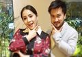 Rudy Salim Sang Miliarder Teman Raffi Ahmad, 2 kali Dropout di 2 Universitas