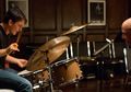 Penelitian Membuktikan, Drummer Yang Jago Punya Kecerdasan Natural