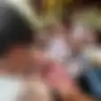 Anak Sammy Simorangkir Foto Gempi Pakai HP, Gisel Berani Bongkar Alasan Cerai dari Gading Marten, Ujung-ujungnya Duit?