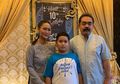 Sebelum Mudik, Inul Daratista Malah Bawa Anak dan Suami ke Rumah Sakit, Kenapa?