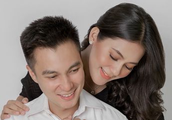 Kekesalannya Tak Tertahankan Gegara Hal Sepele Ini, Baim Wong Langsung Semprot Sang Istri: 'Si Paula Ngaco!'