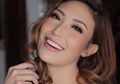 Di Tengah Wabah Virus Corona, Intip Cara Seru Ayu Dewi #FamilyQuality Bersama Anak di Rumah Lewat Kegiatan Menyenangkan Ini, Bisa Moms Tiru Nih