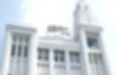 'Chabar Proklamasi via Radio':  Jejak Kemerdekaan dari Pegangsaan sampai Pasar Baru