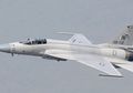 Kalah Telak dengan Myanmar, Malaysia Hanya Bisa Akuisi Jet Tempur Kelas Rendah JF-17 Thunder, Masih Tak Sanggup Membayar Kontan Meski Sudah Diberi Harga Murah