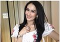 Iis Dahlia Cuek Bebek Diejek Ikan Lele, Tahu dong Lele Kaya Omega 6, Kalau Keseringan Bisa Serangan Jantung
