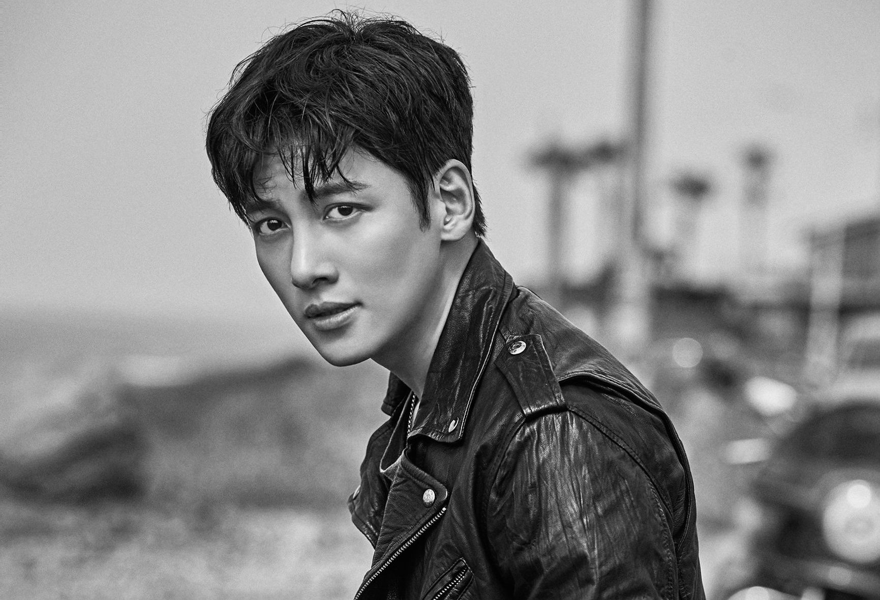 Чжи чан ук актер. Чжи чан ук актер. Чжи чан ук 2022. Дорама видео чжи чан ук. Чжи чан хилер.