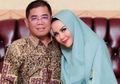 Harapan Rujuk Pupus Sudah, Nita Thalia Janjikan Ini pada Istri Pertama Nurdin Rudythia: 'Umur Enggak Ada yang Tahu'