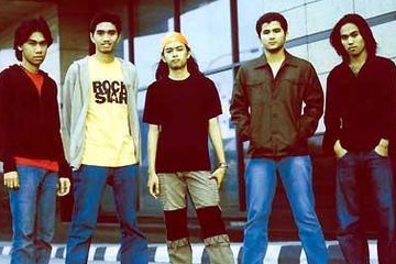 Kunci Gitar Dan Lirik Lagu Sheila On 7 Sahabat Sejati Beserta Video Klip Bangka Sonora Id