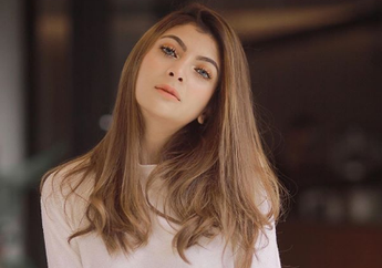 VIRAL Aksi Selebgram Lelang Keperawanan, Sosok Ini Bongkar Kedok Sarah Keihl yang Cuma Cari Popularitas Semata: Ini Semua Udah Direncanain Sama Manajer