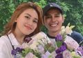 Disebut Duri Dalam Daging! Sosok Ini Ungkap Hubungan Orang Terdekat Ayu Ting Ting dengan Keluarga Raffi Ahmad Memanas?