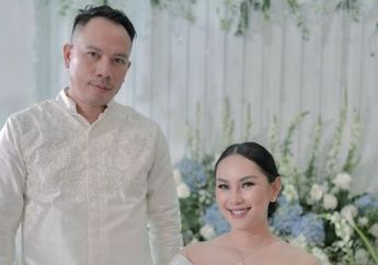 Batal Nikah dengan Kalina Ocktaranny, Vicky Prasetyo Dikabarkan Dekat dengan Penyanyi Dangdut