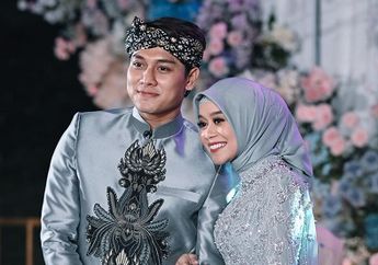 Astaga! Kemarin Ngaku Tak Bayar Biaya Lamaran, Sekarang Rizky Billar Justru Akui Menyesal Kenal Lesty Kejora, 'Apaan Gue Males Banget'