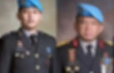 Sampai Bikin Keluarga Brigadir J Ikut Bosan, Pengacara Brigadir J Soroti Kinerja Polisi yang Dinilai Lambat, Kliennya Sampai Pasrah Ungkap Hal Ini