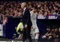 Link Live Streaming Eibar Vs Real Madrid - Zidane Tak Remehkan Lawan!
