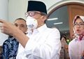 Geram Dana Hibah Ponpes Rp 117 Miliar Diembat, Gubernur Banten Mencak-mencak: Kok Tega Duit Pak Kiai Seenaknya Dipotong