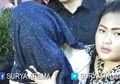Lagi-lagi Kasus Prostitusi Artis Terbongkar? Wanita Diduga Publik Figur Populer Diciduk Polda Jatim saat Tengah Layani 2 Pria di Kamar Hotel