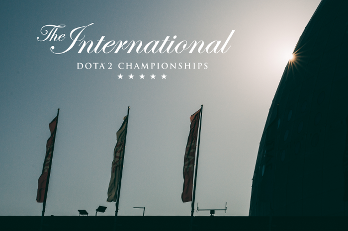 Valve officially postpones The International 10