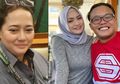 10 Hari Lagi Janur Kuning Melengkung, Mbak You Beri Wejangan Mendalam untuk Sule hingga Sentil 'Kenakalan' Nathalie Holscher