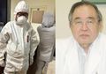 Sempat Viral Karena Tangani Pasien Virus Corona, Begini Cerita Dokter Handoko Saat Dihubungi Ganjar Pranowo, 'Situasinya Buruk Sekali, Perlu Terobosan'