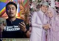Baru Saja Nikmati Jadi Pasangan Suami Istri, Ahli Tarot Ramal Rumah Tangga Lesti Kejora dan Rizky Billar: Akan Tidak Bahagia