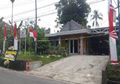 Sosok Ini Terang-terangan Bilang, Pelaku Pembunuhan Subang Punya Waktu Habisi Nyawa Tuti Dan Amalia Mustika Ratu