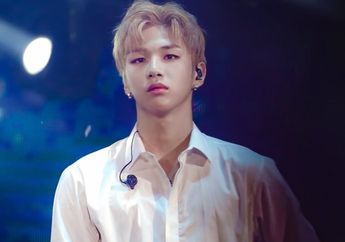 Setelah Hiatus, Kang Daniel Dikabarkan Bakal Comeback dengan Program dan Lagu Baru!