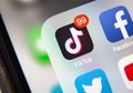 5 Cara agar Bisa Dapat Uang dari TikTok, Bisa Bikin Makin Cuan!