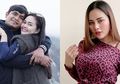Sudah Kepalang Kecewa, Dulu Menangis Ingin Rujuk dengan YouTuber Maell Lee, Kini Intan Ratna Ngaku Menyesal Menikah dengan Sang YouTuber