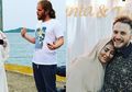 Bongkar Aibnya Sendiri, Cinta Penelope Beberkan Kedok Soal Pernikahannya yang Disebut Sampai 6 Kali: 'Ikut Settingan'