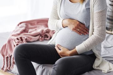 cara mengecek kehamilan tanpa testpack