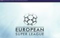 European Super League adalah Kasus Bullying Terburuk Sepanjang Sejarah