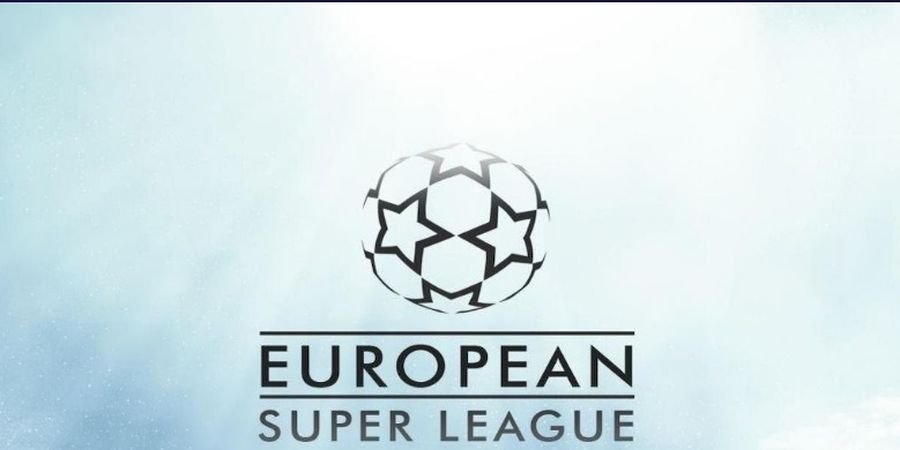Tiga Klub Pendiri European Super League Disindir oleh Presiden UEFA