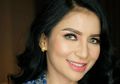 Alami KDRT hingga Pernah Jadi Istri Keempat Pengacara Kondang, Artis Seksi Ini Pilih 16 Tahun Menjanda karena Trauma