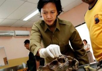 Bocorkan Foto Rapat Penyidik Gabungan, Ahli Foresik Polri Ungkap Penetapan Pelaku Pembunuhan di Subang, Yosef Buka Suara