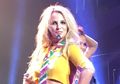 Netflix Kabarnya Sedang Menggarap Film Dokumenter Britney Spears