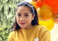 Kalungnya Seharga Rumah, Tank Top Nagita Slavina Turut Diperbincangkan Netizen: Mikir 10 Kali!