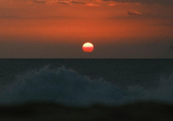 Ini Jadwal Imsak, Subuh, dan Magrib Wilayah Solo pada 7 Maret 2025